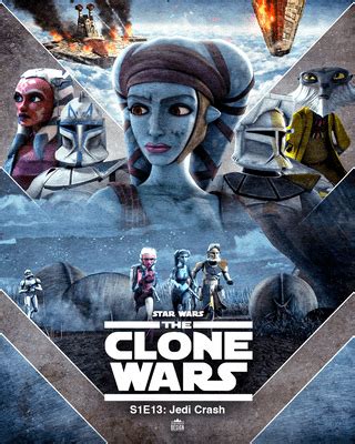 watch star wars the clone wars s1 e13|clone wars season 1 episodes.